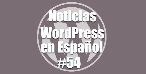 WordPress 4.9 incluirá más funcionalidades en el widget de texto