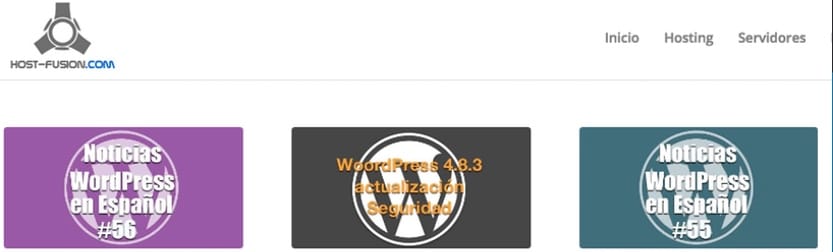 blog hostfusion