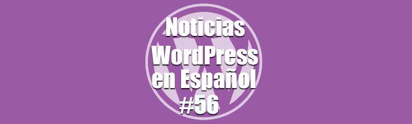 WordPress 4.8.3 lo que ocurrió entre bastidores