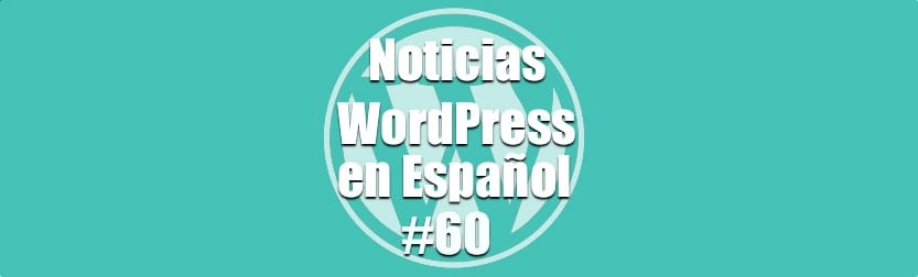 Actualización a WordPress 4.9