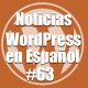 WordPress 4.9.1 actualización de mantenimiento y seguridad