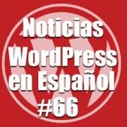 Ataques de fuerza en bruto a WordPress, Noticas WordPress en Español Ataques de fuerza en bruto a WordPress, Noticas WordPress en Español