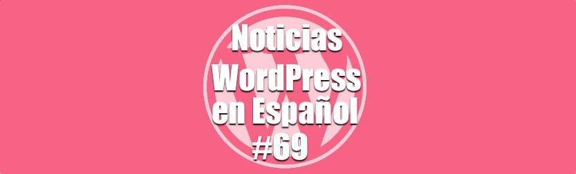 Cual es el mejor plugin de SEO para WordPress