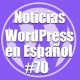 Actualización de seguridad WordPress 4.9.2 Noticias WordPress en Español