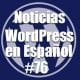 Emprendimiento y WordPress con Jaime Garmar