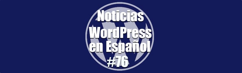 Emprendimiento y WordPress con Jaime Garmar