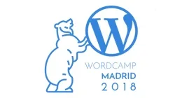 Host-Fusion Patrocinador oficial WordCamp Madrid 2018