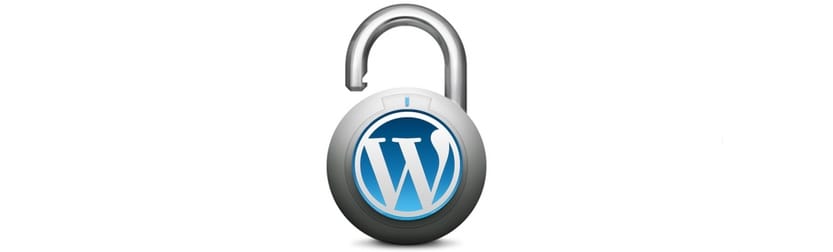 actualización de Seguridad WordPress 4.9.5