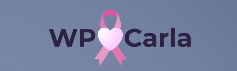 wplovescarla