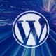WordPress 4.9.7