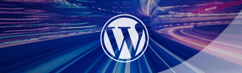 WordPress 4.9.7