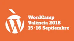 Host-Fusion Patrocinador oficial WC Valencia 2018