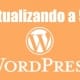 Actualizando a WordPress 5.0 paso a paso, video