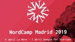 wordcamp_madrid_2019_hostfusion