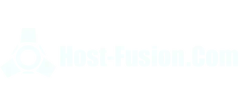 Blog de Hosting WordPress