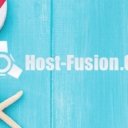 Puesta a punto de tu WordPress host-fusion