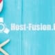 Puesta a punto de tu WordPress host-fusion