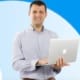 Cómo influye el hosting web en campañas SEO y SEM