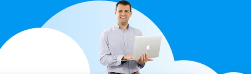 Cómo influye el hosting web en campañas SEO y SEM