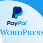 Mejores plugins de PayPal para WordPress