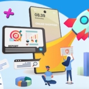 Marketing de contenidos