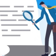 comprobar-wordpress Cómo saber si nuestro WordPress ha sido hackeado y cómo solucionarlo en un clic.