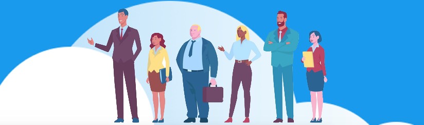 Estrategias Efectivas para Fidelizar Clientes Estrategias Efectivas para Fidelizar Clientes