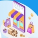 10 Razones para Lanzar tu Web y Tienda Online con WordPress