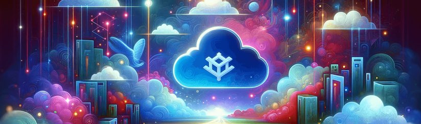 3 Formas de Desplegar tu Proyecto Laravel en Host-Fusion: Una Guía Detallada y Fácil de Seguir