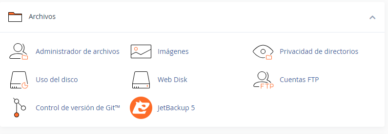 Control de versiones de Git Control de versiones de Git