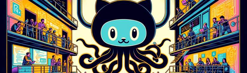 Cómo usar Github con cPanel en tu hosting Host-Fusion Cómo usar Github con cPanel en tu hosting Host-Fusion