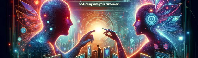 Copywriting: El Arte de Escribir para Convertir y Encantar