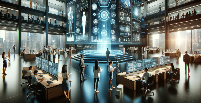 Ejemplos Prácticos de Uso de X-Robots-Tag Ejemplos Prácticos de Uso de X-Robots-Tag