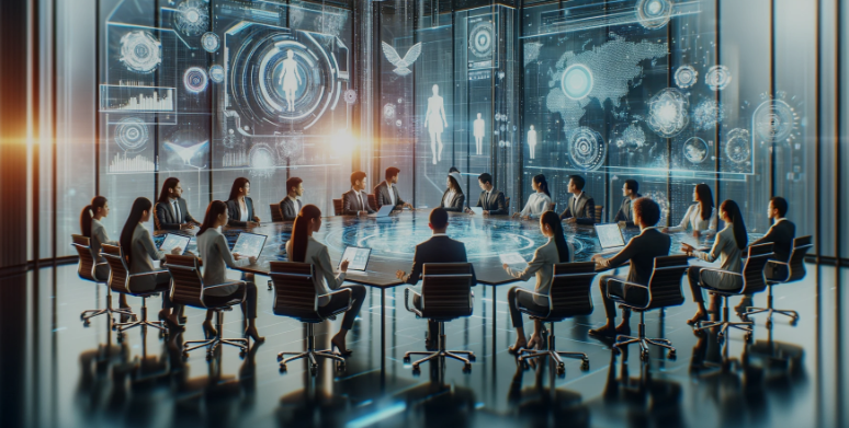 Ejemplos Prácticos de Uso de X-Robots-Tag Uso de X-Robots-Tag