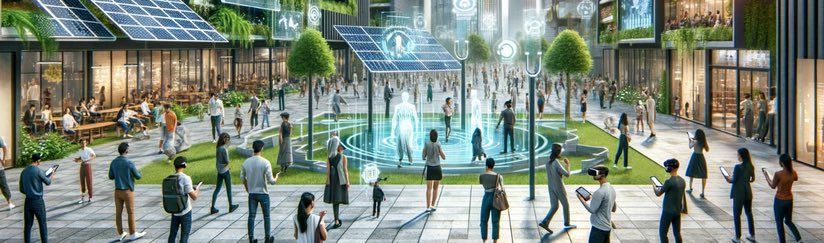 Domina X-Robots-Tag: Clave para el SEO Domina X-Robots-Tag: Clave para el SEO