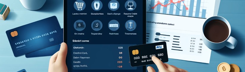 15 Consejos Clave para Vender Más con WooCommerce 15 Consejos Clave para Vender Más con WooCommerce