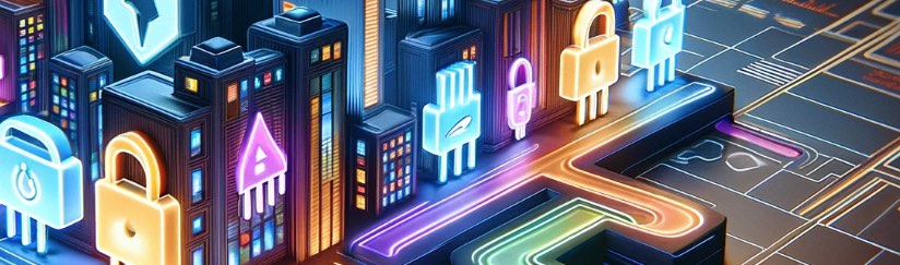 Optimiza tu WordPress: Uso y Mantenimiento de Plugins Optimiza tu WordPress: Uso y Mantenimiento de Plugins