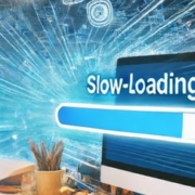 Los 10 Errores Comunes al Empezar con WordPress Los 10 Errores Comunes al Empezar con WordPress