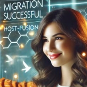 Guía Definitiva de Migración de WordPress : Cambios Clave Guía Definitiva de Migración de WordPress : Cambios Clave