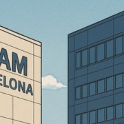 ¿Qué significa realmente tener servidores en España y por qué debería importarte?