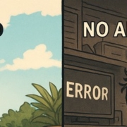 hosting-administrado Hosting Administrado vs No Administrado: Por Qué el Soporte con Corazón de Host-Fusion Marca la Diferencia