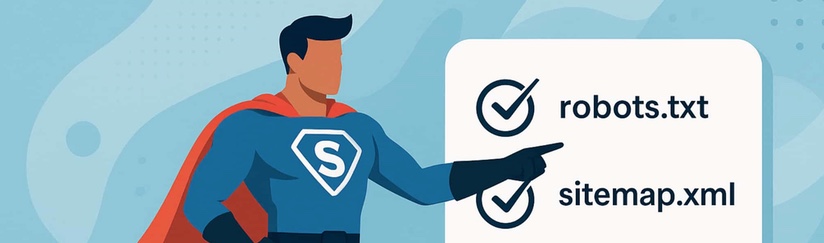 Por qué mi web no aparece en Google (y cómo solucionarlo rápido)