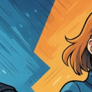 ¿VPS o Hosting Elástico? Cuándo dar el salto y por qué