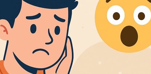 ¿Tu Post de WordPress No se Guarda? Tal Vez los Emojis Sean los Culpables