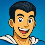 WP Rocket vs LiteSpeed Cache: ¿Cuál es mejor en servidores LiteSpeed como los de Host-Fusion? WP Rocket vs LiteSpeed Cache: ¿Cuál es mejor en servidores LiteSpeed como los de Host-Fusion?