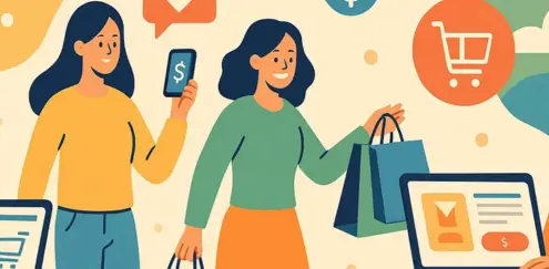 Cómo reactivar las ventas de tu tienda online (sin gastar más en publicidad)