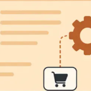 Vende sin vender: cómo crear contenido que genera ventas automáticas Vende sin vender: cómo crear contenido que genera ventas automáticas