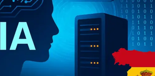 ¿Preparado para la nueva era de búsqueda por IA? Tu hosting puede ser tu mejor (o peor) aliado