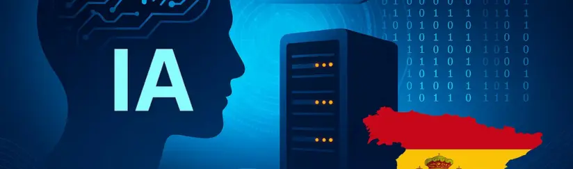 ¿Preparado para la nueva era de búsqueda por IA? Tu hosting puede ser tu mejor (o peor) aliado