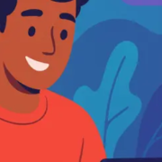 Hosting NVMe vs Hosting Elástico: ¿Cuál te conviene según tu tipo de web? Hosting NVMe vs Hosting Elástico: ¿Cuál te conviene según tu tipo de web?